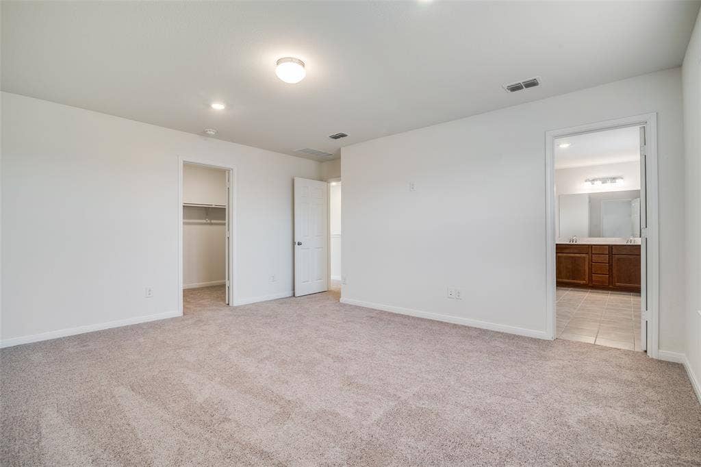 4046 Bedford Drive, Crandall, TX 75114