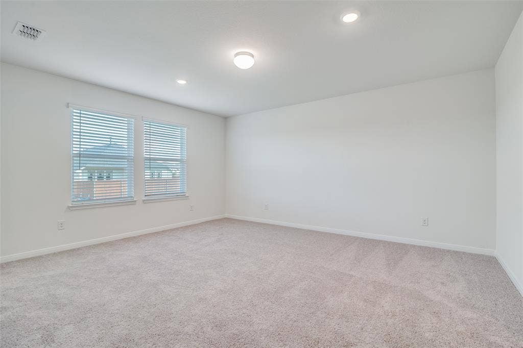 4046 Bedford Drive, Crandall, TX 75114
