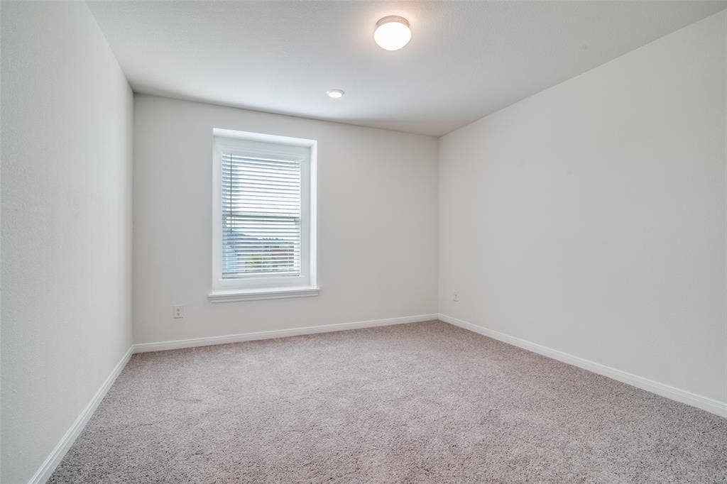 4046 Bedford Drive, Crandall, TX 75114
