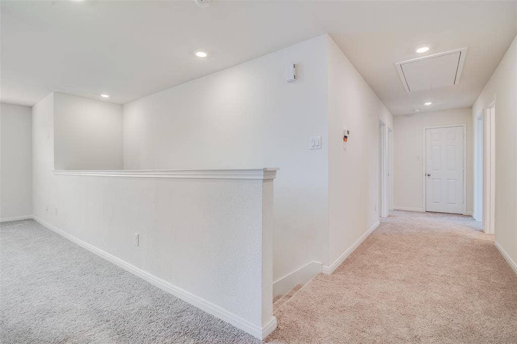 4046 Bedford Drive, Crandall, TX 75114