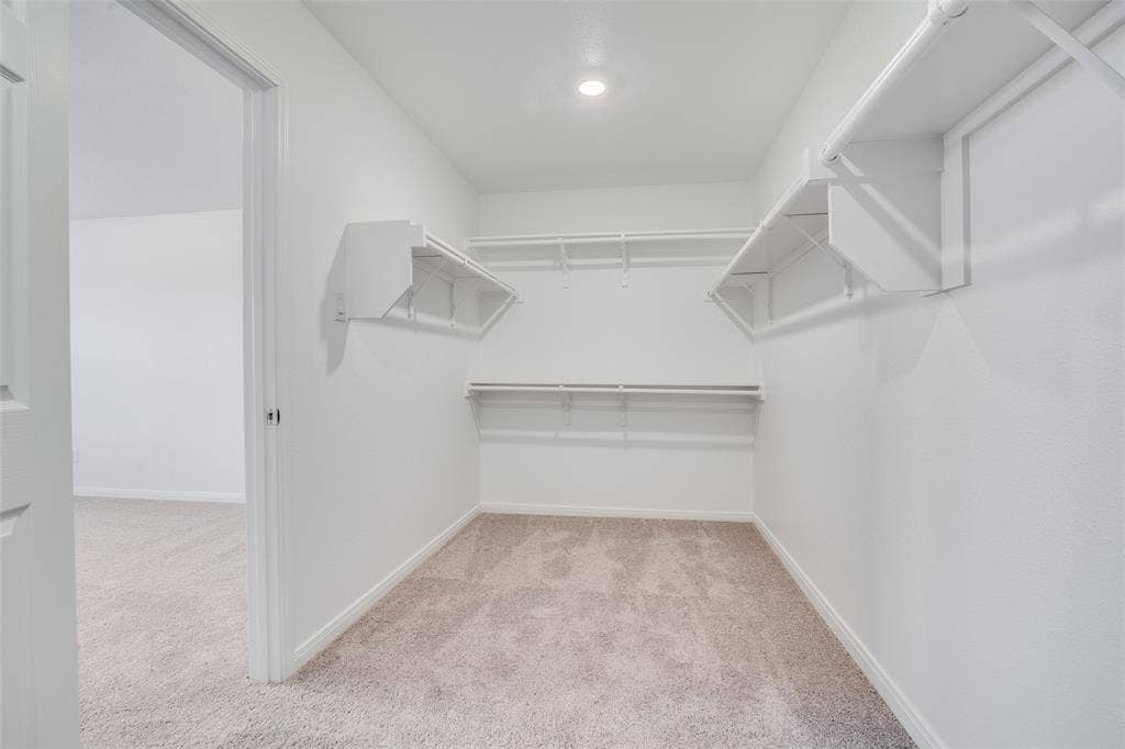 4046 Bedford Drive, Crandall, TX 75114
