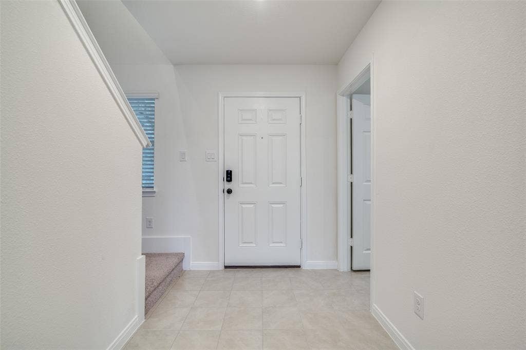 4046 Bedford Drive, Crandall, TX 75114