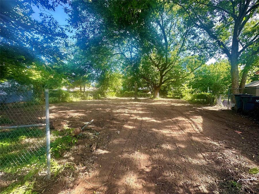Property photo for 316 Fisseler Street, Waco, TX