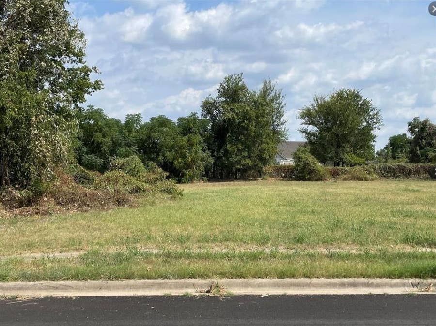 Property photo for 1205 Renick, Waco, TX