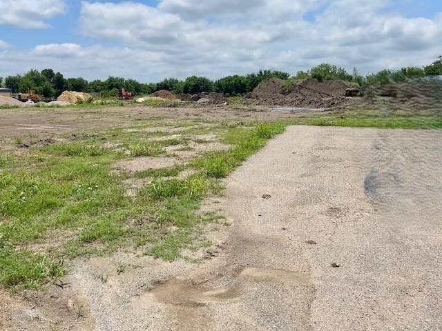 Property photo for 3848 E Main Street, Midlothian, TX