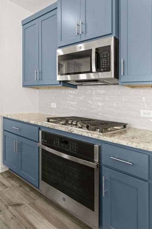 1405 Grove Pond Road, Forney, TX 75126 20. 1405 Grove Pond - Kitchen (5)