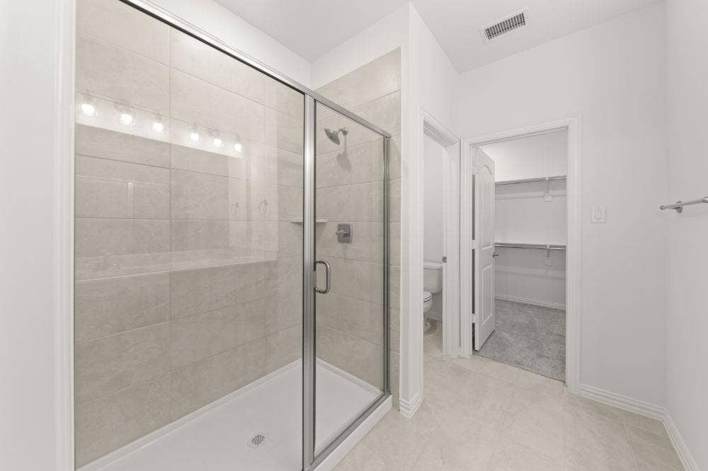 1405 Grove Pond Road, Forney, TX 75126 31. 1405 Grove Pond - Bath (3)