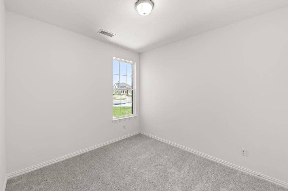 1405 Grove Pond Road, Forney, TX 75126 24. 1405 Grove Pond - Bed 3