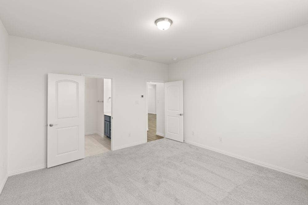 1405 Grove Pond Road, Forney, TX 75126 28. 1405 Grove Pond - Primary (2)