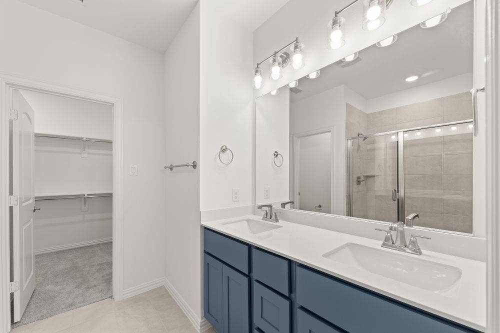 1405 Grove Pond Road, Forney, TX 75126 30. 1405 Grove Pond - Bath (2)