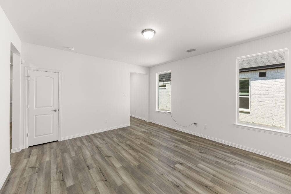 1405 Grove Pond Road, Forney, TX 75126 12. 1405 Grove Pond - Family (3)
