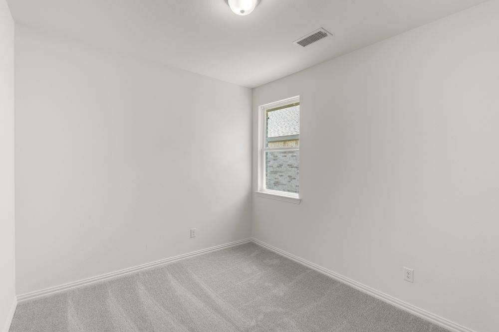 1405 Grove Pond Road, Forney, TX 75126 22. 1405 Grove Pond - Bed 2
