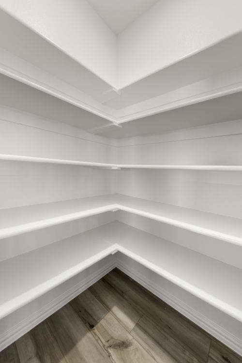 1405 Grove Pond Road, Forney, TX 75126 21. 1405 Grove Pond - Pantry