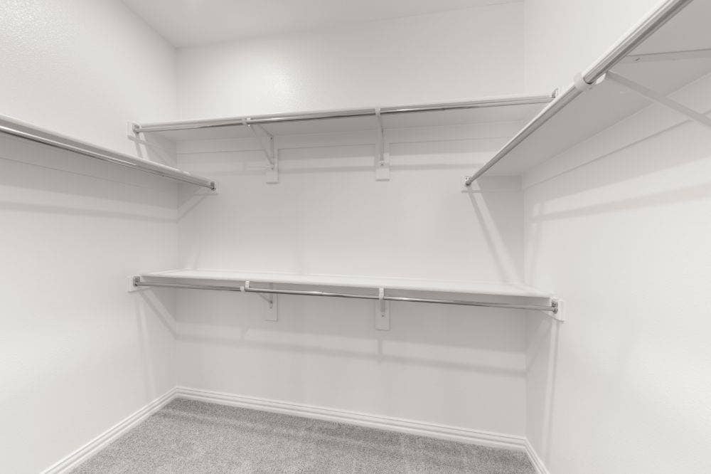 1405 Grove Pond Road, Forney, TX 75126 33. 1405 Grove Pond - Closet