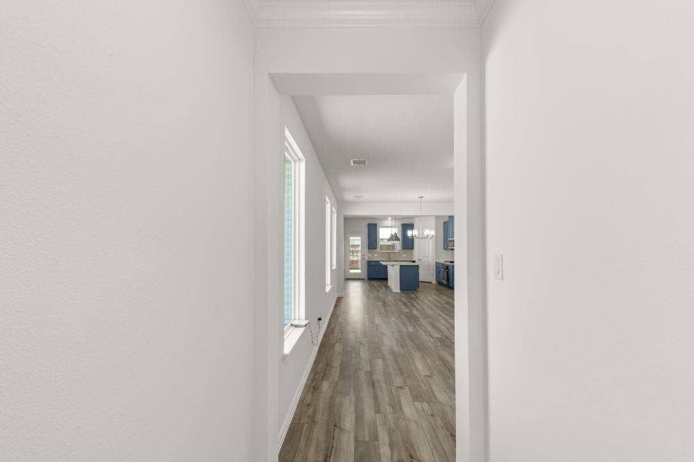 1405 Grove Pond Road, Forney, TX 75126 09. 1405 Grove Pond - Entry (2)