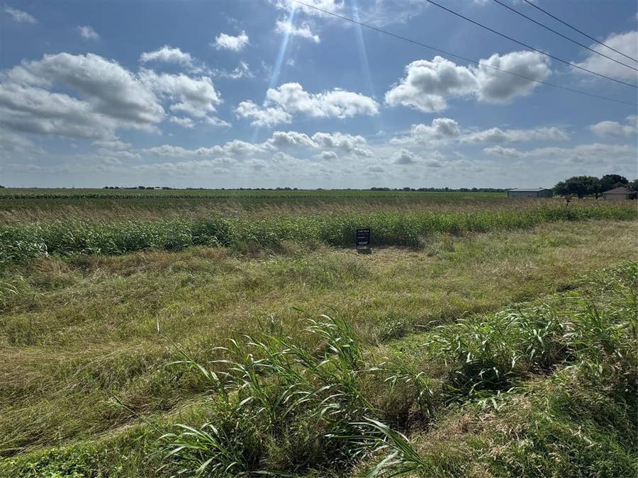 Property photo for TBD E Heritage Parkway, West, TX