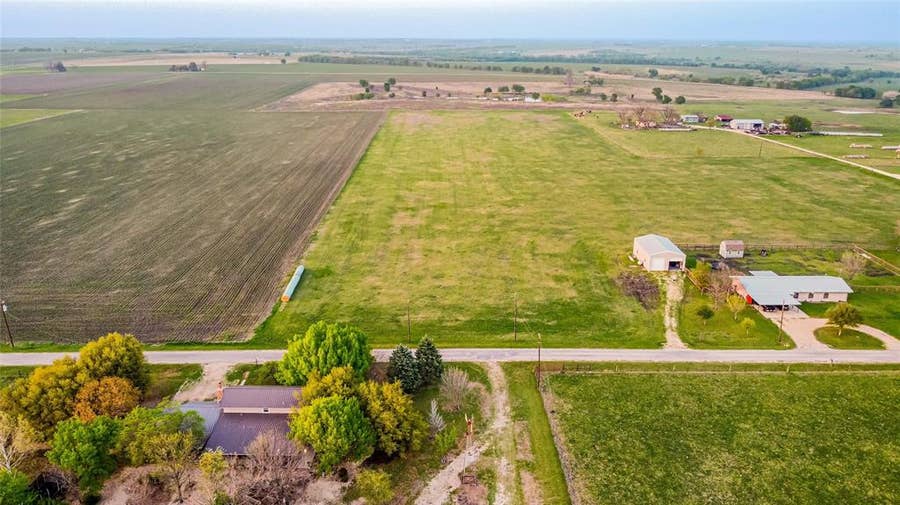 Property photo for TBD N Elm Loop, Temple, TX