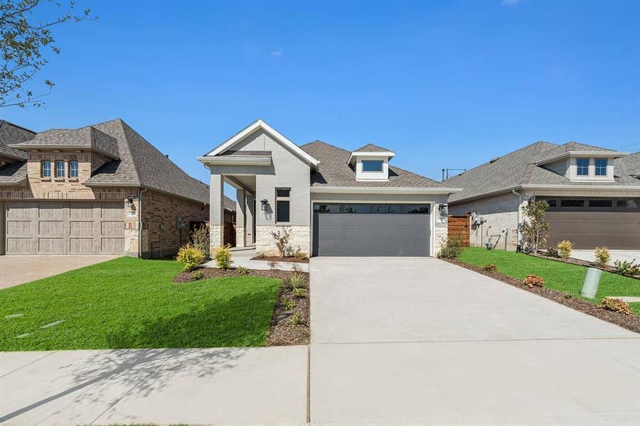 Property photo for 1905 Hazel Lily Run, Mesquite, TX