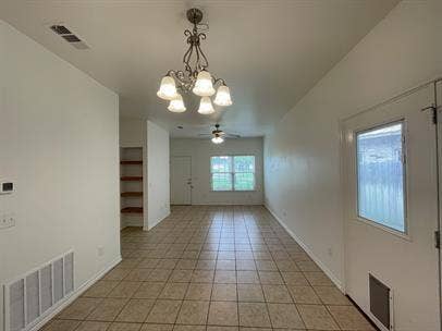 507 E Bryson Street, #A, Athens, TX 75751 507 E Bryson Street, #A, Athens, TX 75751