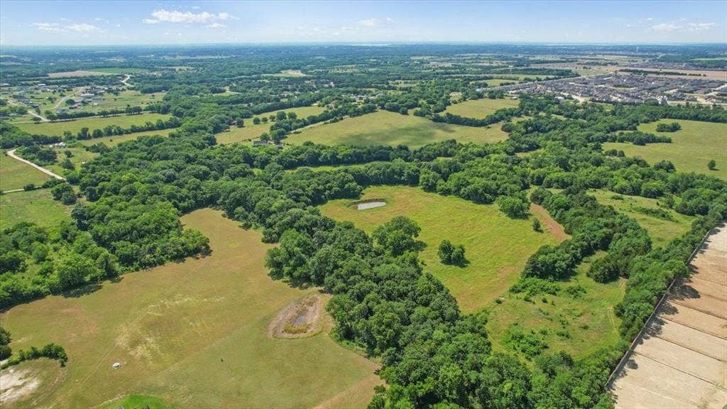 4196 County Road 1001, McKinney, TX 75071 4196 County Road 1001, McKinney, TX 75071