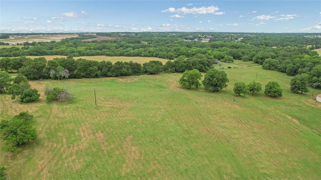 4196 County Road 1001, McKinney, TX 75071 View of rural area