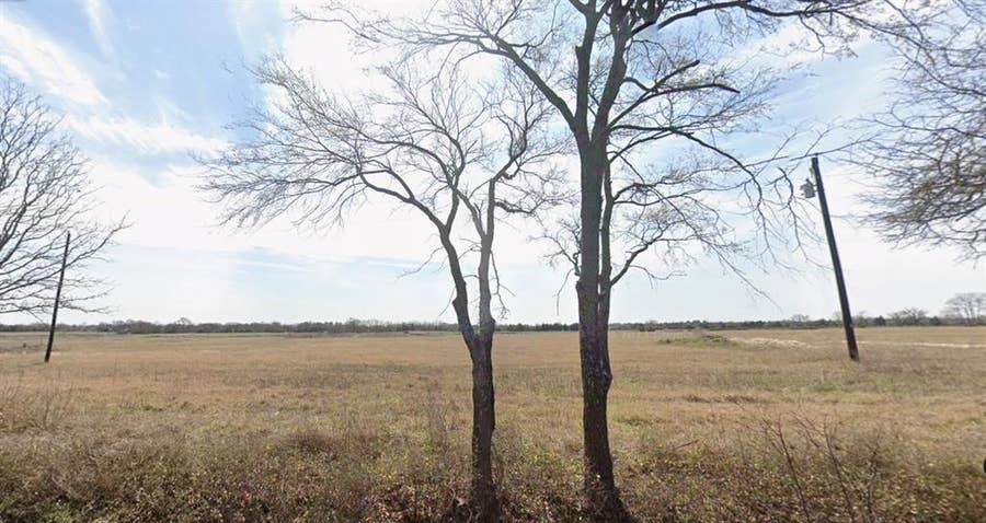 Property photo for TBDA County Road 2526, Quinlan, TX