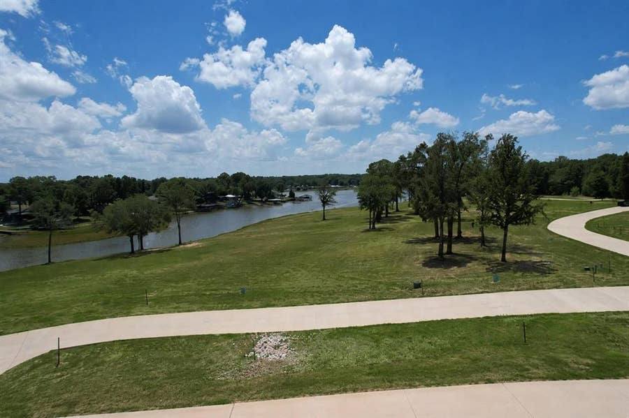 Property photo for TBD Lot 1 Avigail Trail, Payne Springs, TX