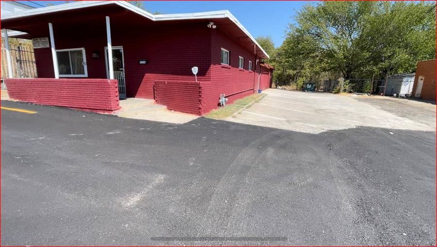 Property photo for 1321 E Berry st Street, Fort Worth, TX