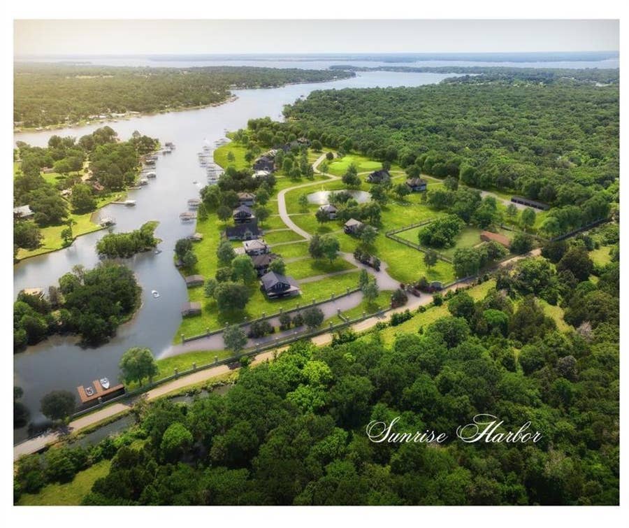Property photo for TBD Lot 12 Jayla Lane, Payne Springs, TX