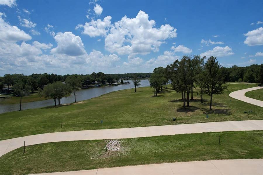 Property photo for TBD Lot 19 Jayla Lane, Payne Springs, TX