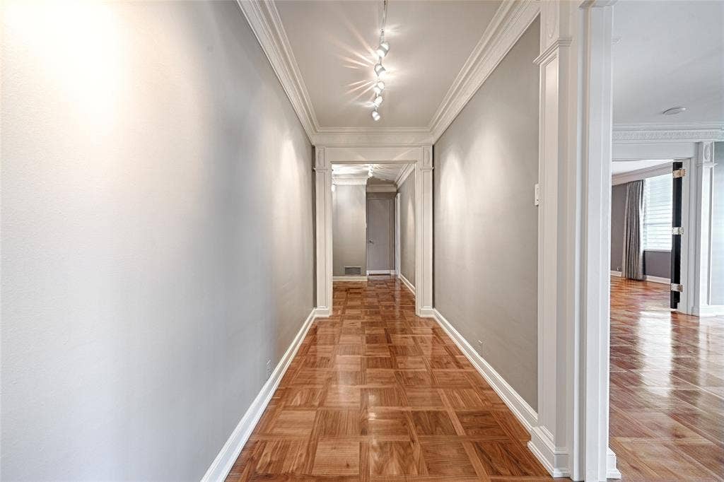 3525 Turtle Creek Boulevard, #4E, Dallas, TX 75219 3525 Turtle Creek Boulevard, #4E, Dallas, TX 75219
