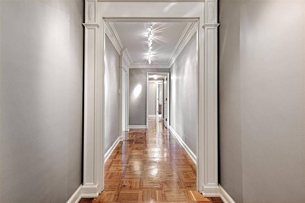 3525 Turtle Creek Boulevard, #4E, Dallas, TX 75219 3525 Turtle Creek Boulevard, #4E, Dallas, TX 75219