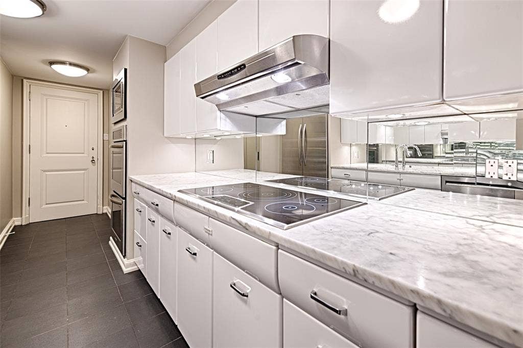 3525 Turtle Creek Boulevard, #4E, Dallas, TX 75219 3525 Turtle Creek Boulevard, #4E, Dallas, TX 75219