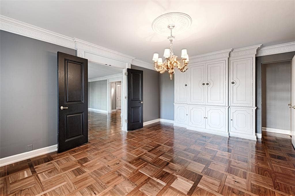 3525 Turtle Creek Boulevard, #4E, Dallas, TX 75219 3525 Turtle Creek Boulevard, #4E, Dallas, TX 75219