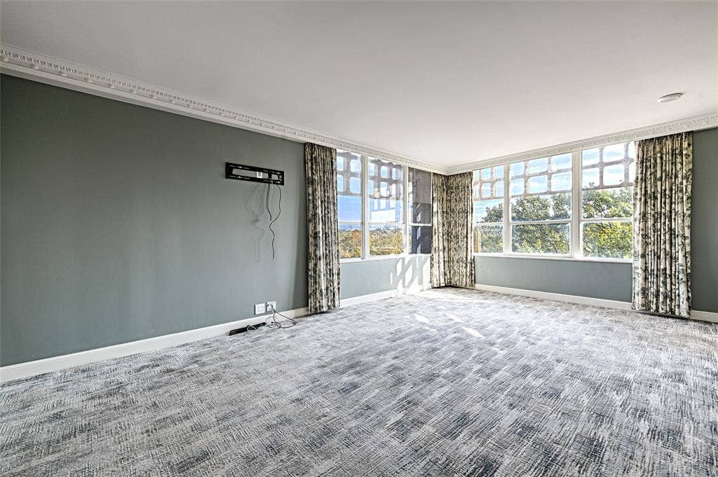 3525 Turtle Creek Boulevard, #4E, Dallas, TX 75219 3525 Turtle Creek Boulevard, #4E, Dallas, TX 75219