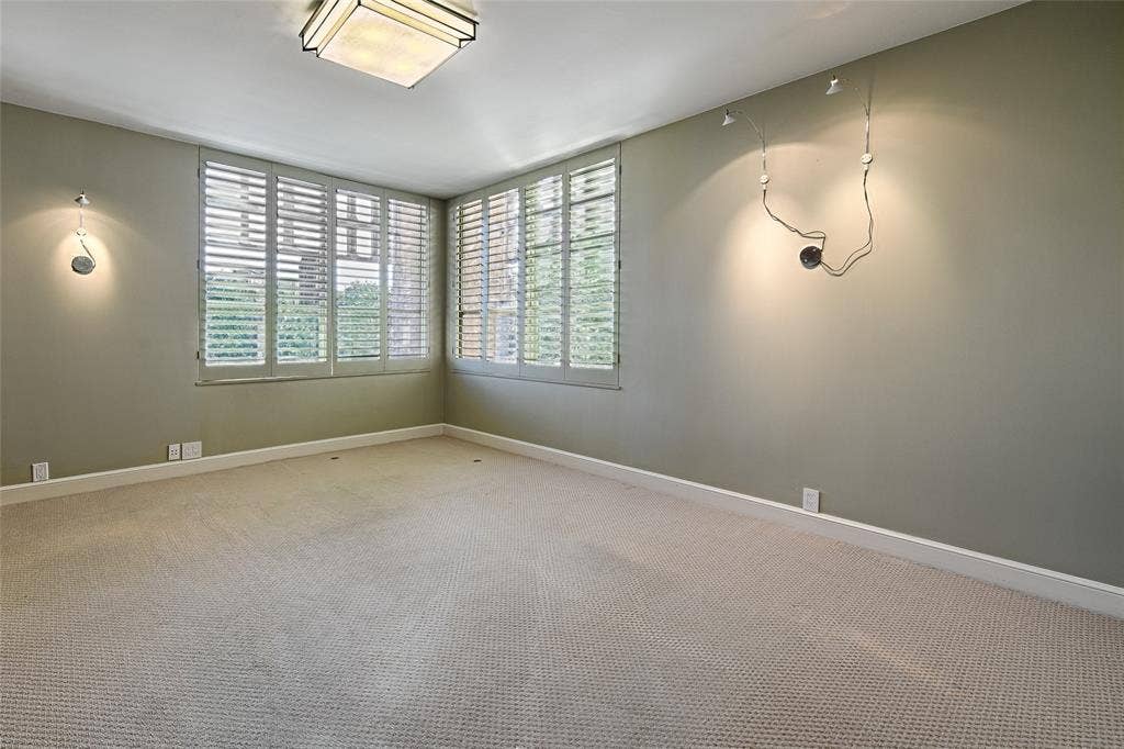 3525 Turtle Creek Boulevard, #4E, Dallas, TX 75219 3525 Turtle Creek Boulevard, #4E, Dallas, TX 75219