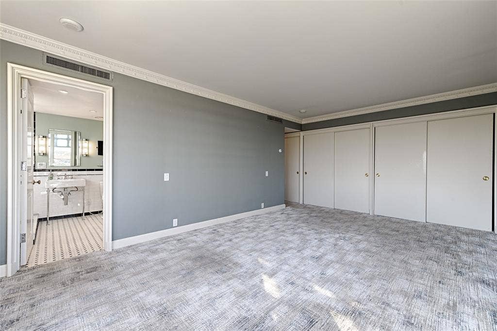 3525 Turtle Creek Boulevard, #4E, Dallas, TX 75219 3525 Turtle Creek Boulevard, #4E, Dallas, TX 75219