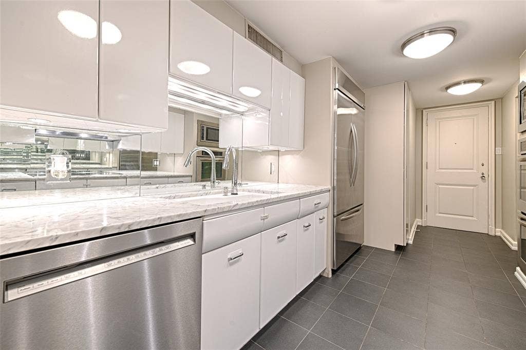 3525 Turtle Creek Boulevard, #4E, Dallas, TX 75219 3525 Turtle Creek Boulevard, #4E, Dallas, TX 75219