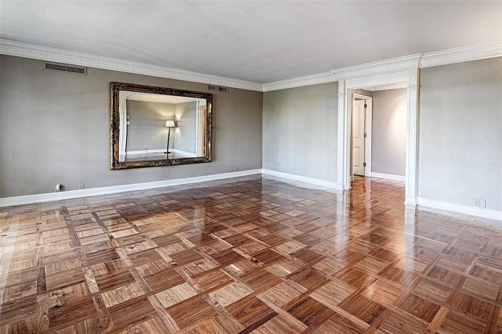 3525 Turtle Creek Boulevard, #4E, Dallas, TX 75219 3525 Turtle Creek Boulevard, #4E, Dallas, TX 75219