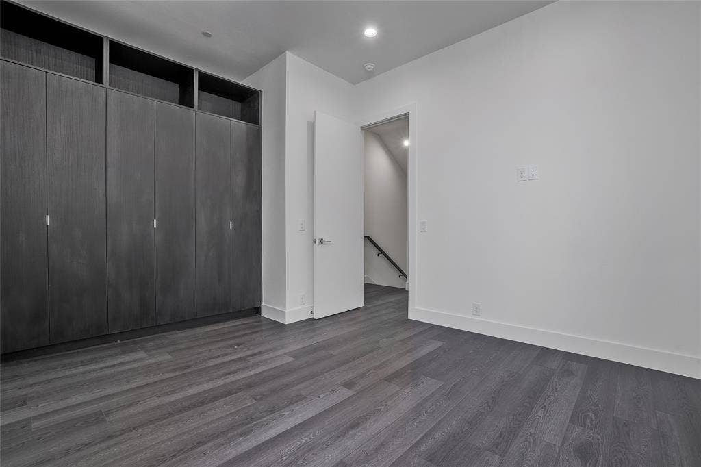 4322 Roseland Avenue, #2, Dallas, TX 75204