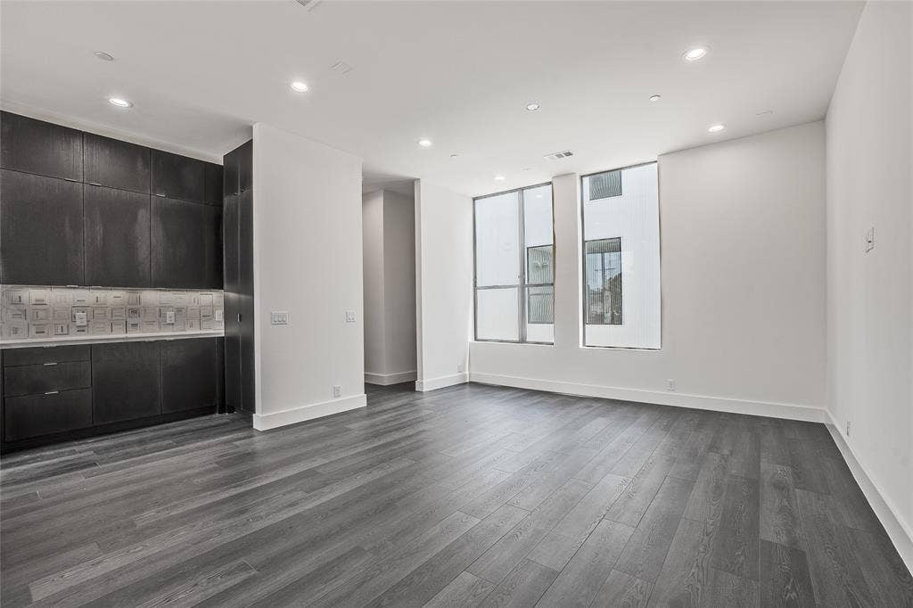 4322 Roseland Avenue, #2, Dallas, TX 75204