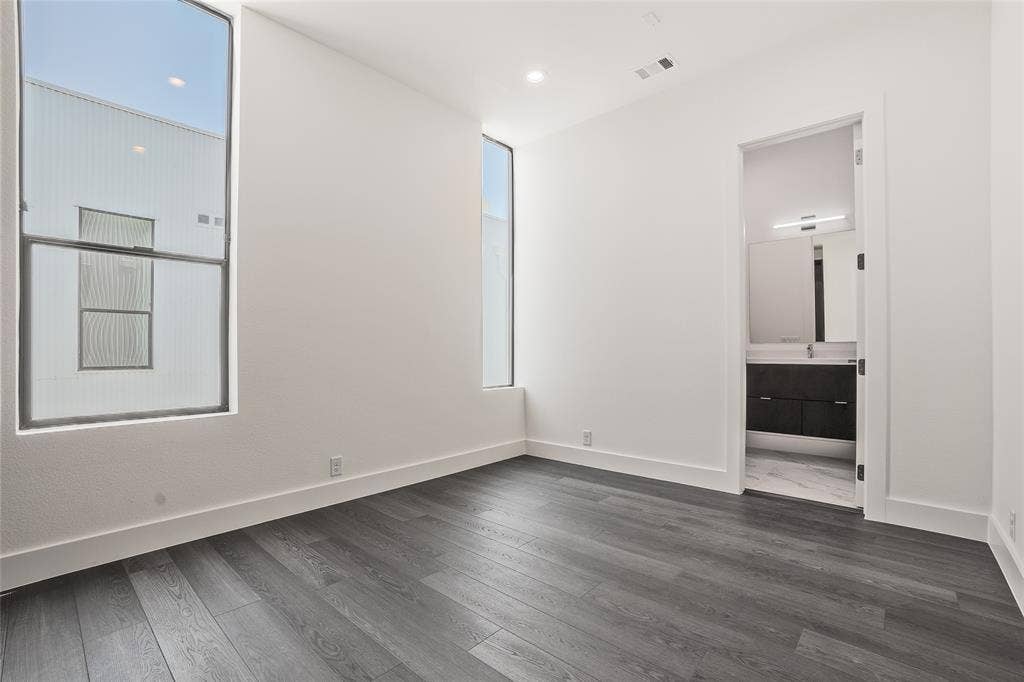 4322 Roseland Avenue, #2, Dallas, TX 75204