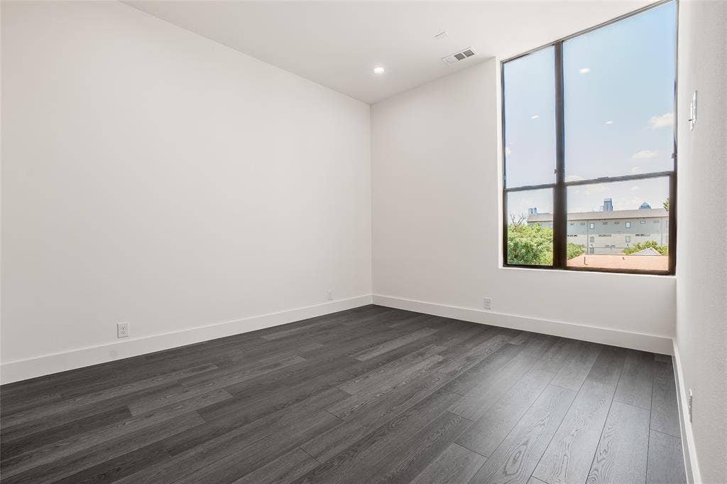 4322 Roseland Avenue, #2, Dallas, TX 75204