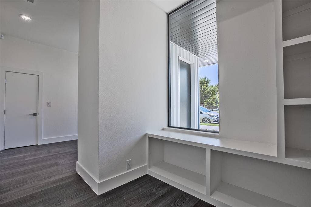 4322 Roseland Avenue, #2, Dallas, TX 75204