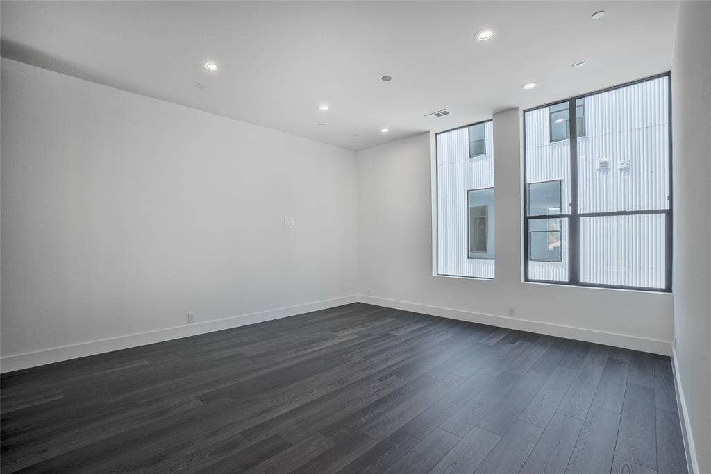 4322 Roseland Avenue, #2, Dallas, TX 75204