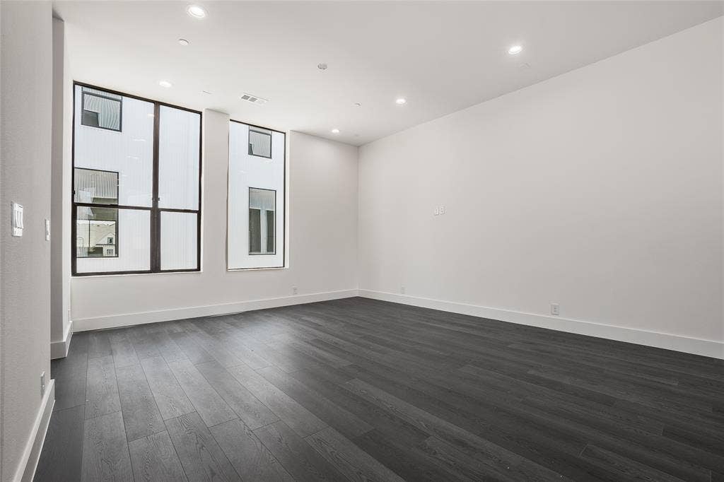 4322 Roseland Avenue, #2, Dallas, TX 75204