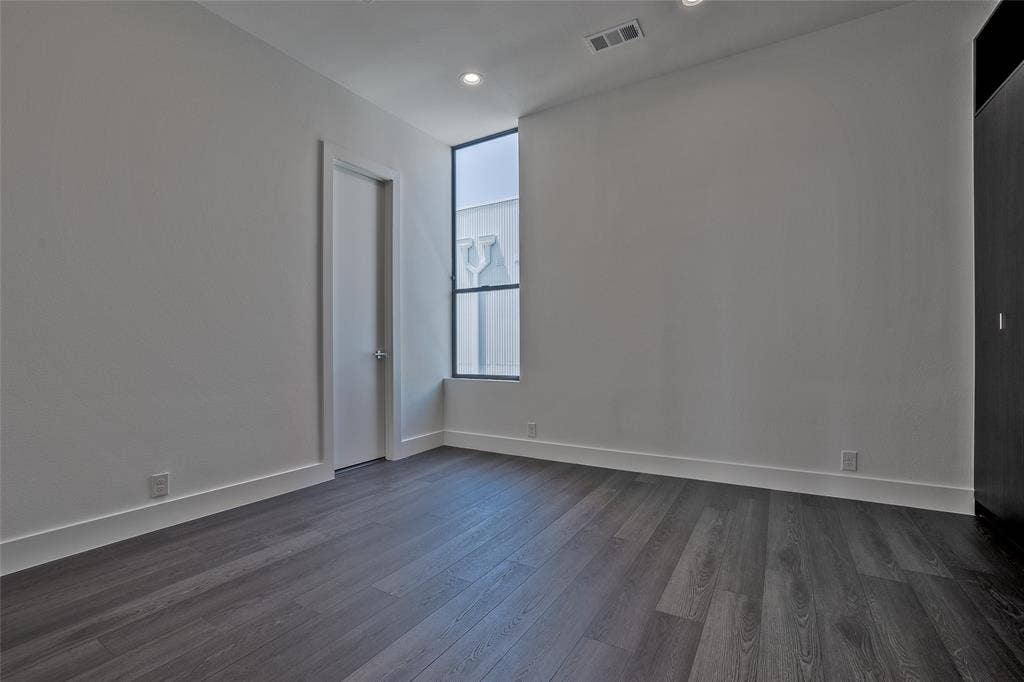4322 Roseland Avenue, #2, Dallas, TX 75204