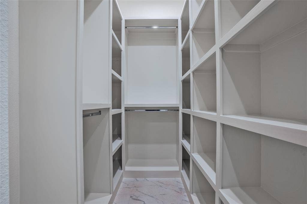 4322 Roseland Avenue, #2, Dallas, TX 75204