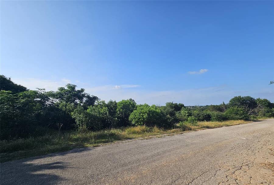 Property photo for 2702 Brazos River Drive, Granbury, TX