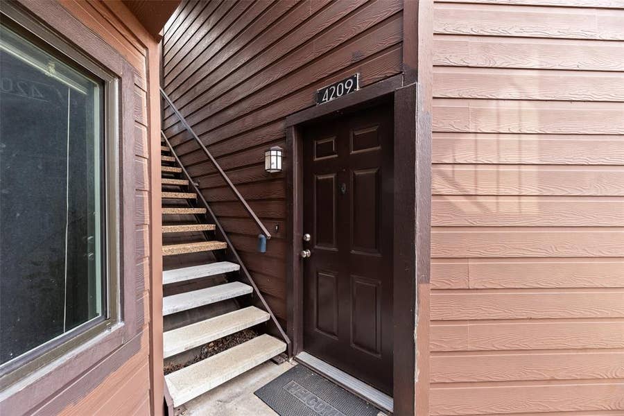 Property photo for 1704 Baird Farm Circle, #4209, Arlington, TX